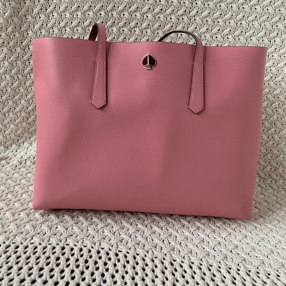 Kate Spade - Large Molly Tote